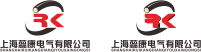WUPP 品牌 logo