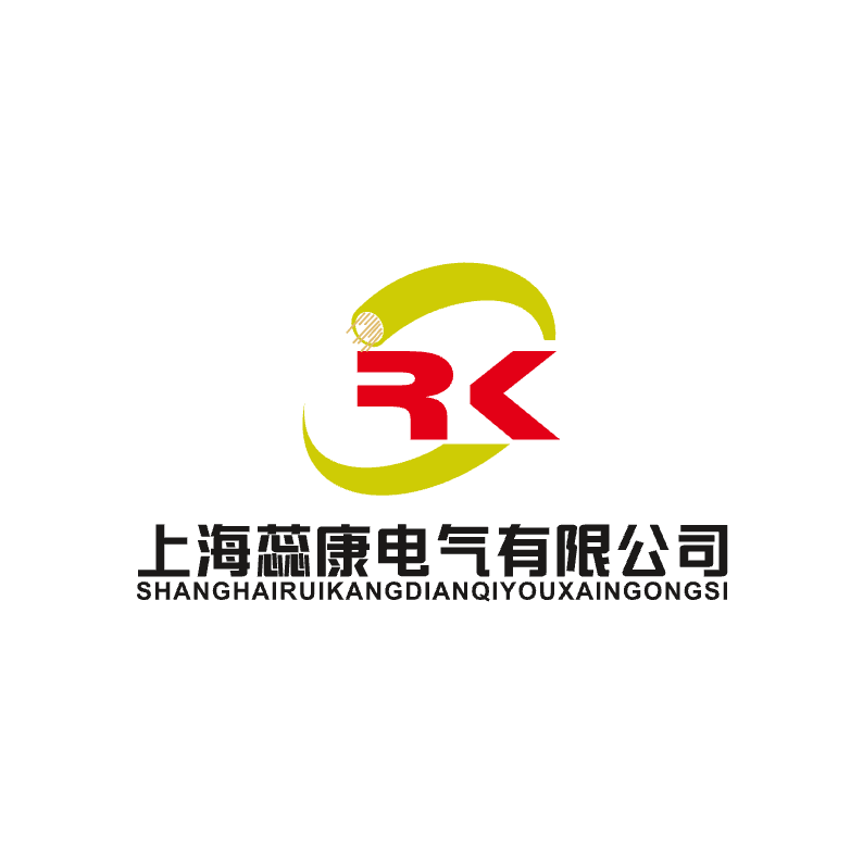 WUPP logo